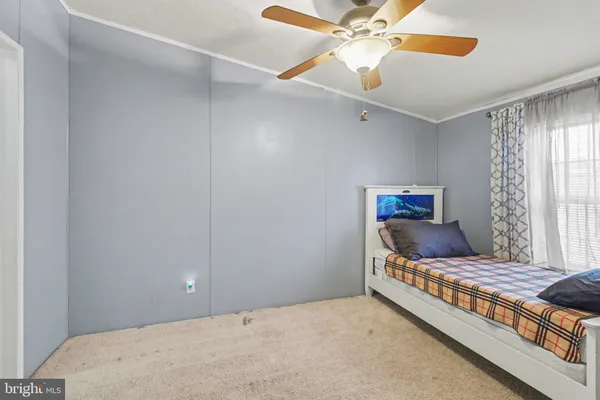 $110,000 | 11 Kingsbury Tp-0011, Mechanicsburg, PA 17050