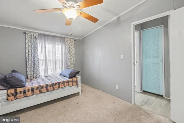$110,000 | 11 Kingsbury Tp-0011, Mechanicsburg, PA 17050