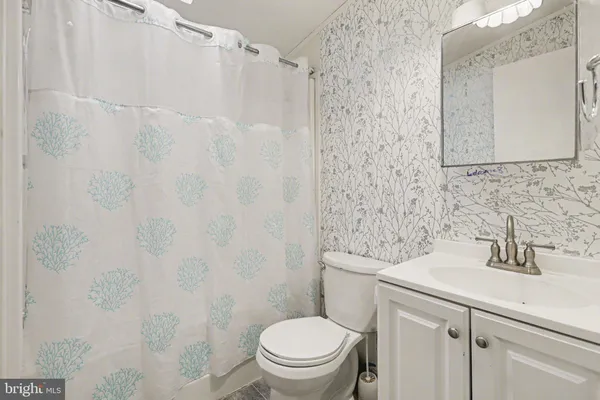 $110,000 | 11 Kingsbury Tp-0011, Mechanicsburg, PA 17050