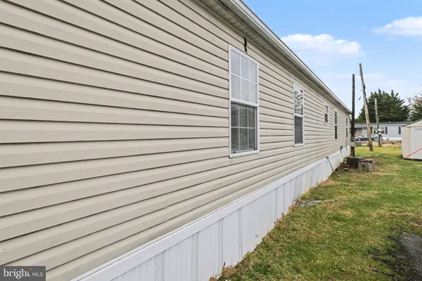 $110,000 | 11 Kingsbury Tp-0011, Mechanicsburg, PA 17050