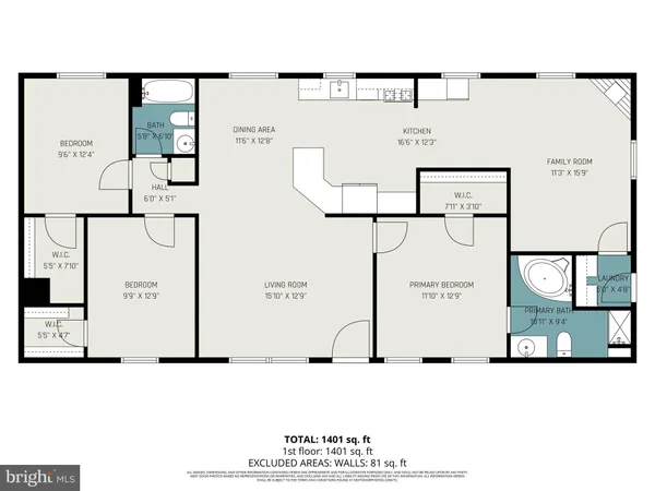 $110,000 | 11 Kingsbury Tp-0011, Mechanicsburg, PA 17050