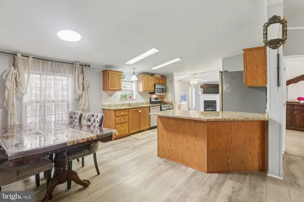 $110,000 | 11 Kingsbury Tp-0011, Mechanicsburg, PA 17050