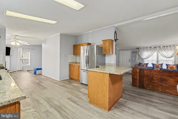 $110,000 | 11 Kingsbury Tp-0011, Mechanicsburg, PA 17050