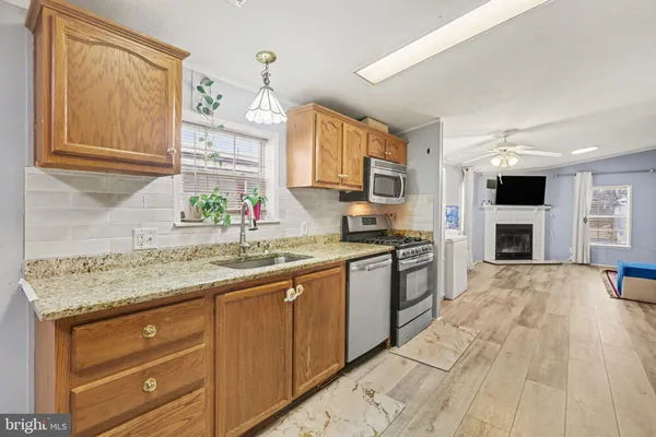$110,000 | 11 Kingsbury Tp-0011, Mechanicsburg, PA 17050