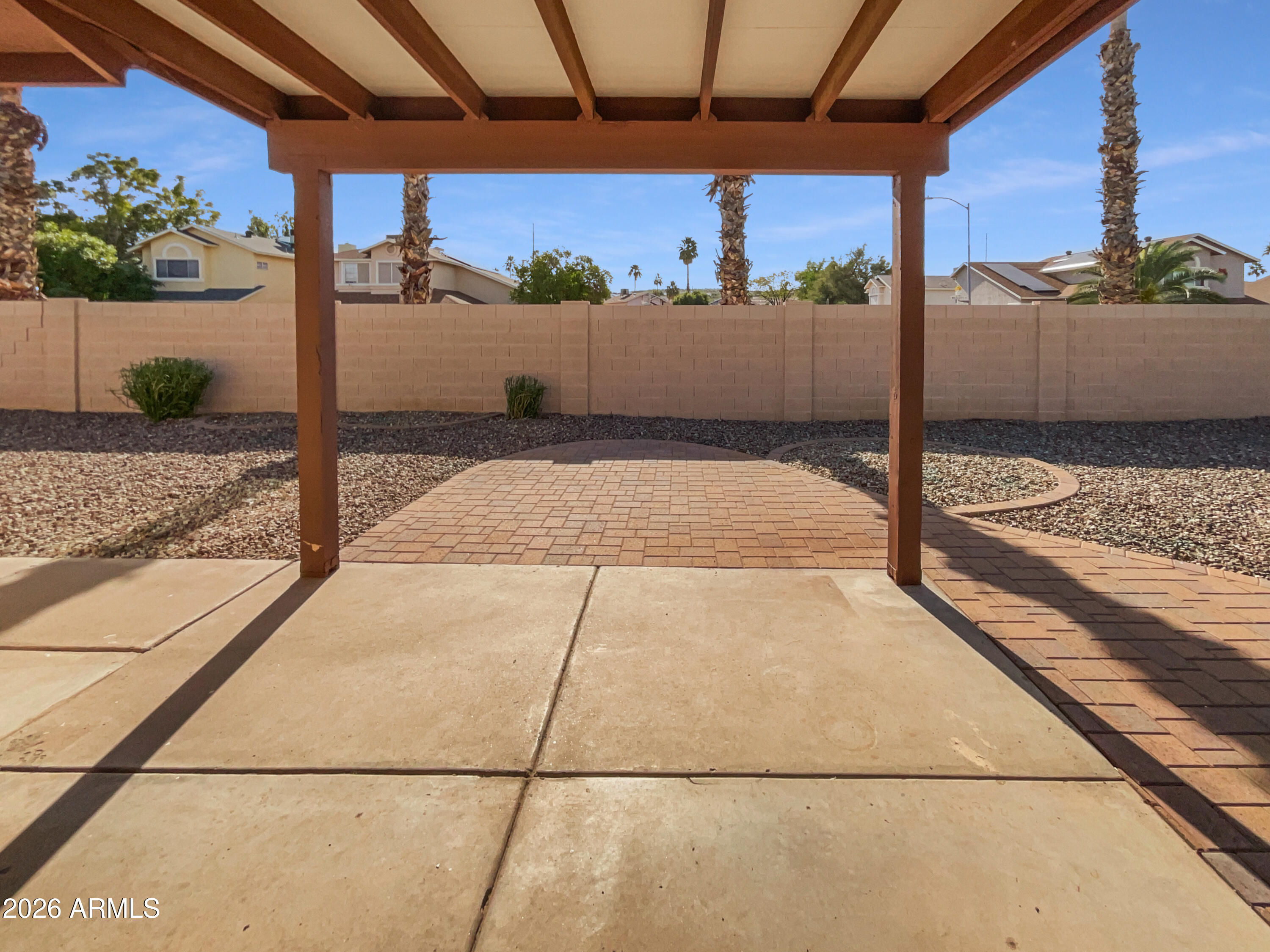 19002 North 14th Place Phoenix, AZ 85024 - Photo 23 of 27