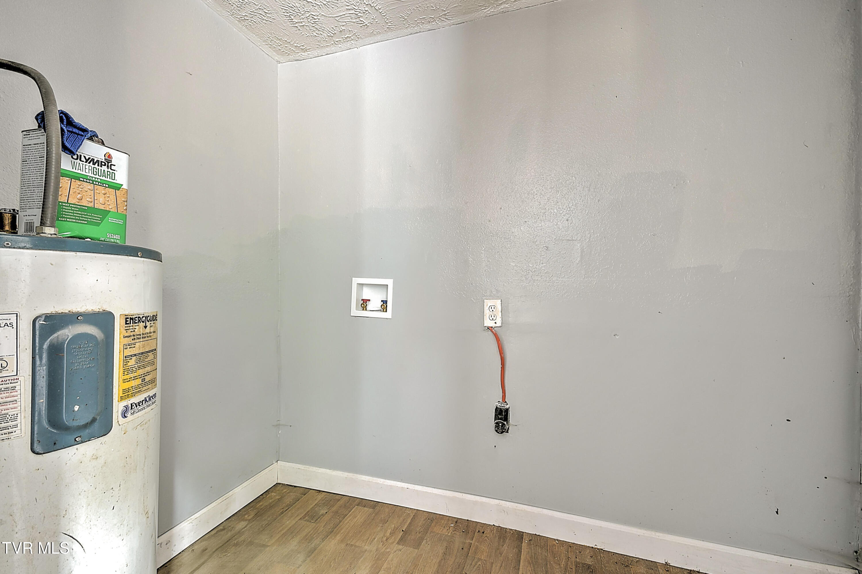 463 Manville Road, Unit 12 Gate City, VA 24251 - Photo 20 of 29 463 Mansville HB-7
