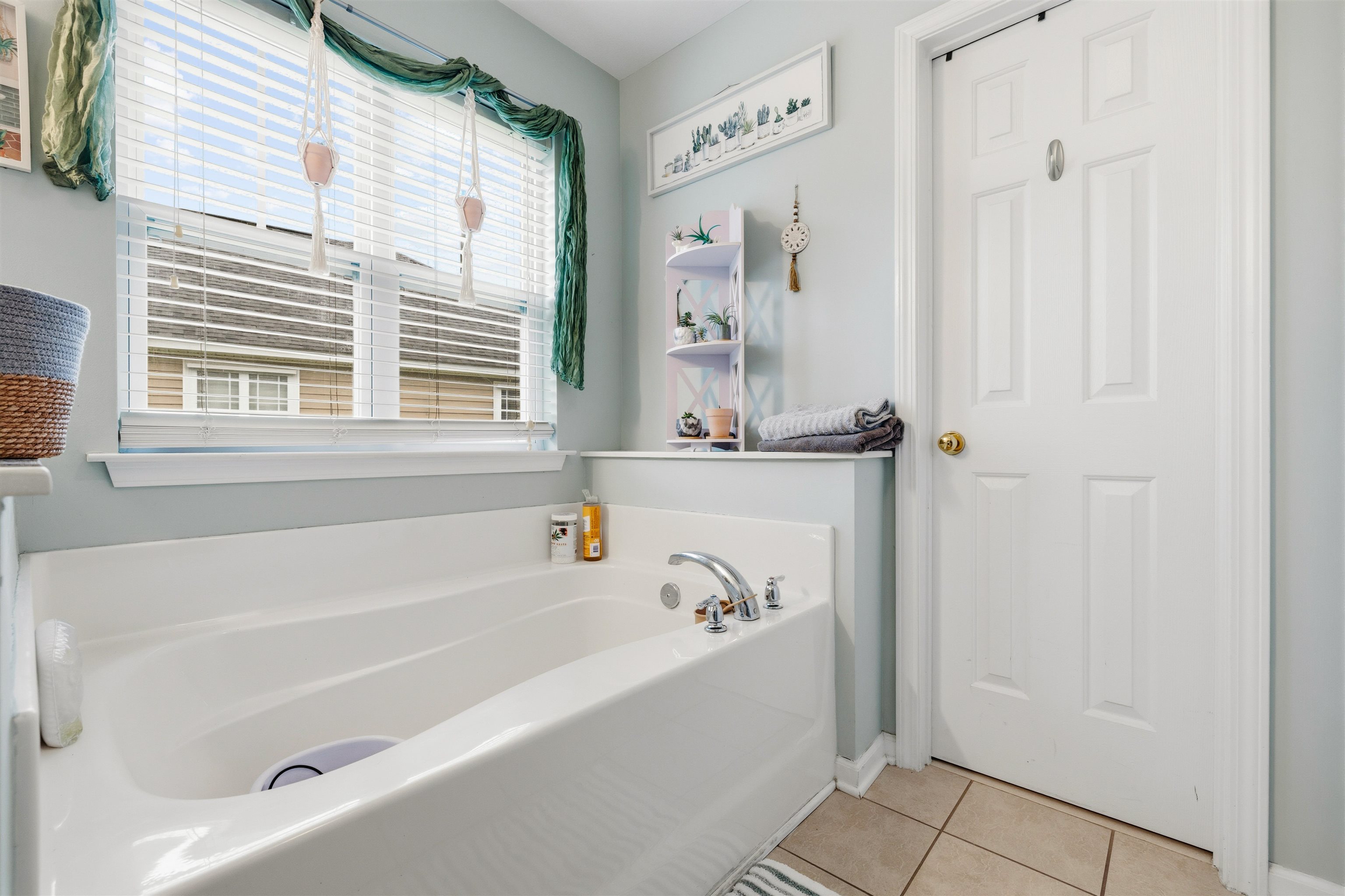 985 Bonita Loop Myrtle Beach, SC 29588 - Photo 24 of 50