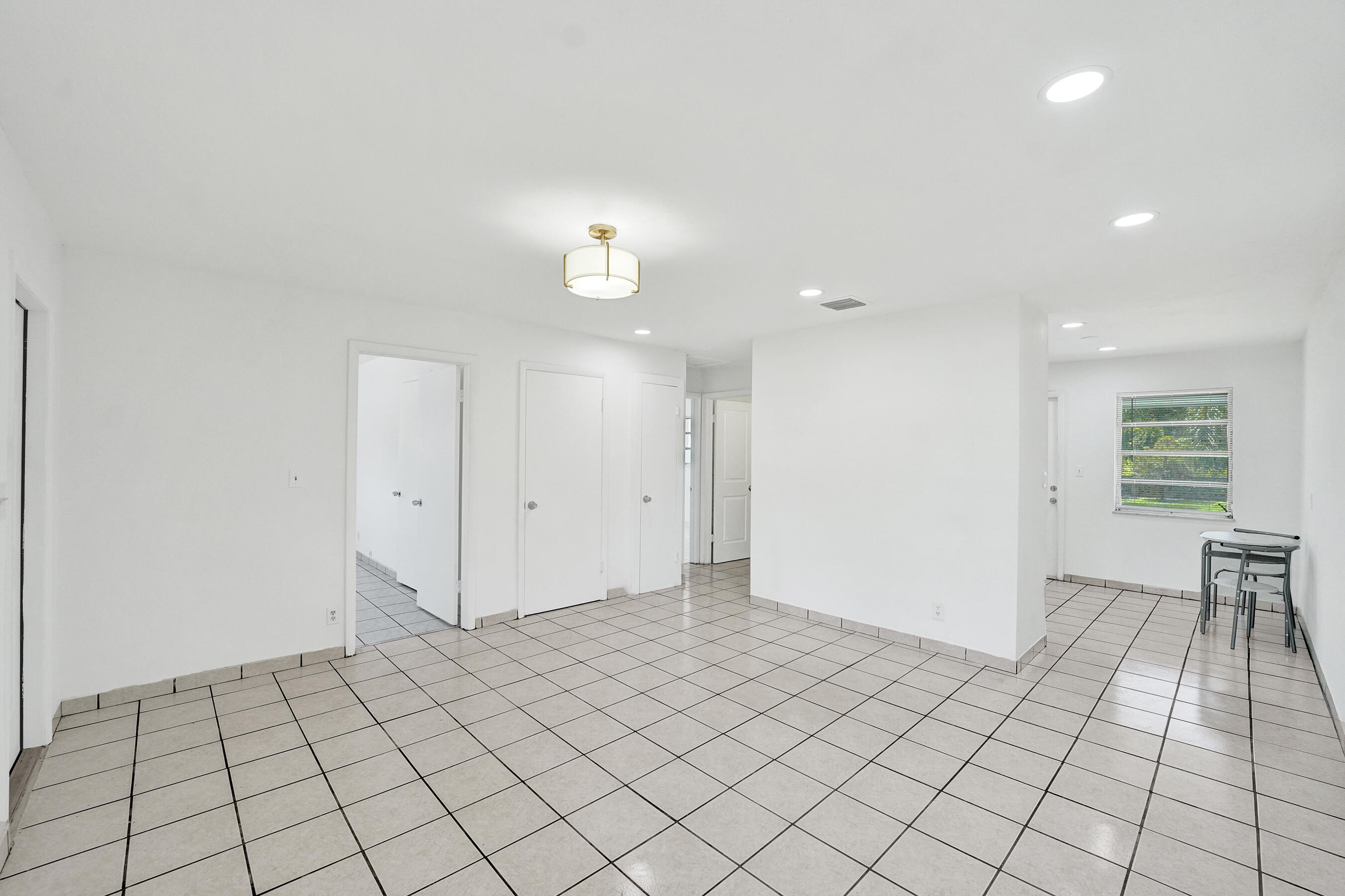5830 Garfield Street Hollywood, FL 33021 - Photo 8 of 54 Unit 1 - Layout