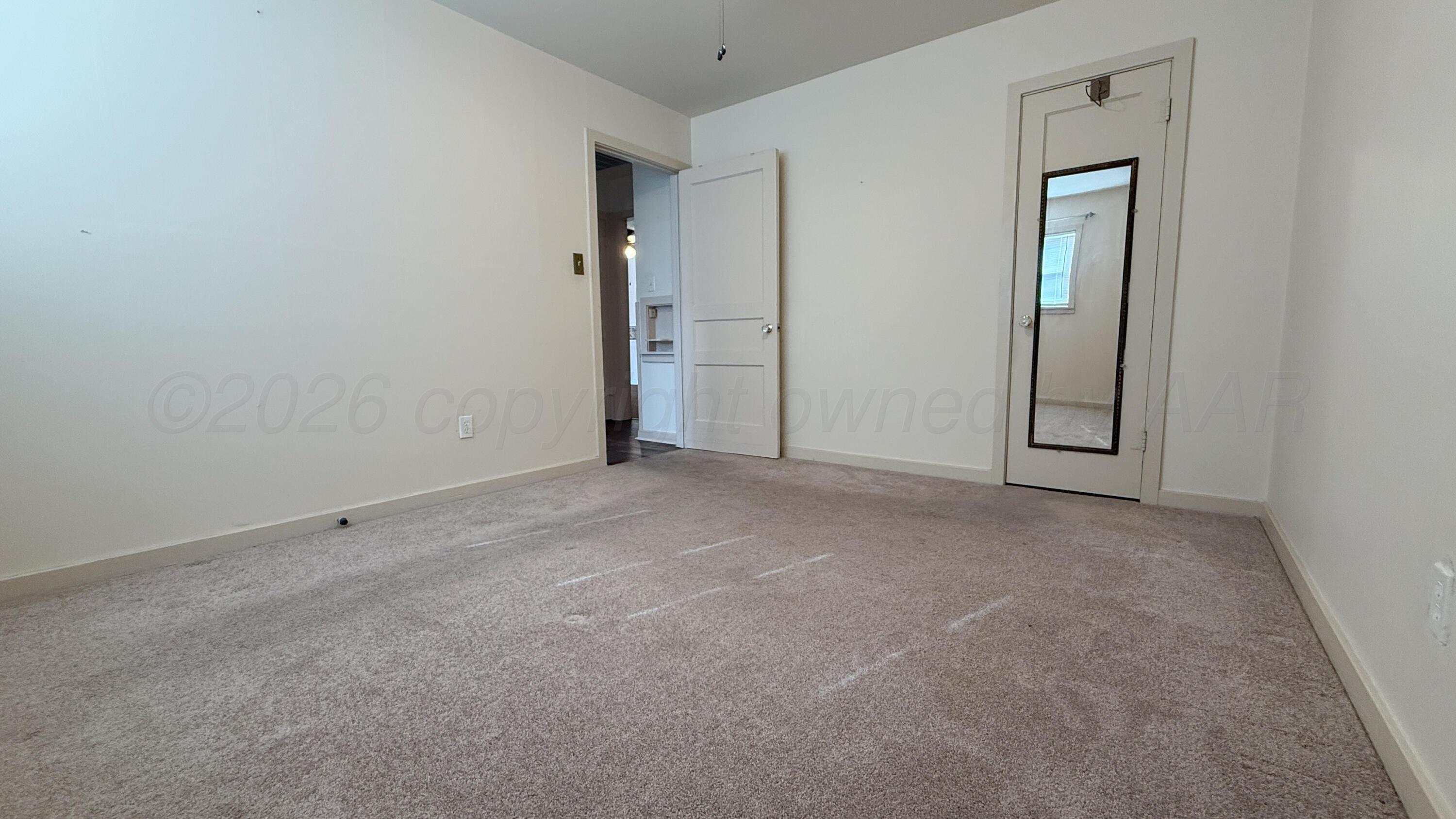 1301 Yows Street Borger, TX 79007 - Photo 24 of 39 Photo Feb 11 2026, 1 51 56 PM