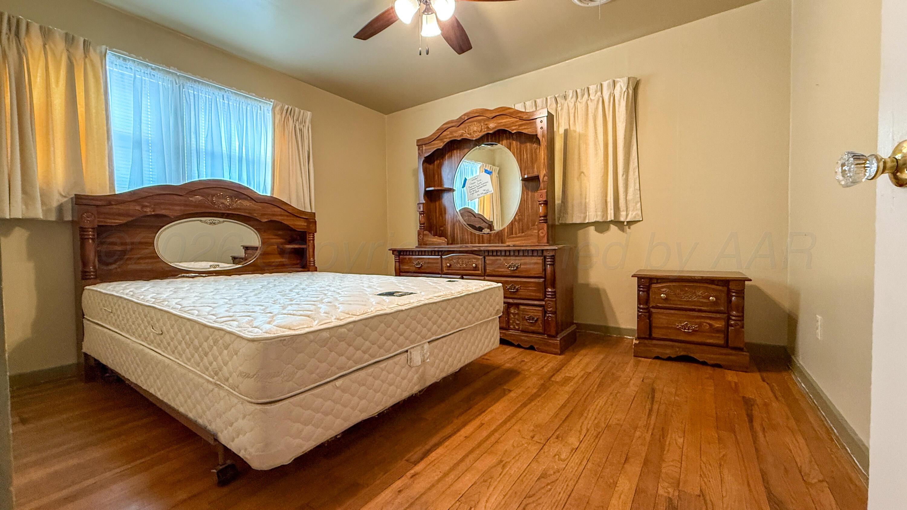 1301 Yows Street Borger, TX 79007 - Photo 25 of 39 Photo Feb 11 2026, 1 51 30 PM