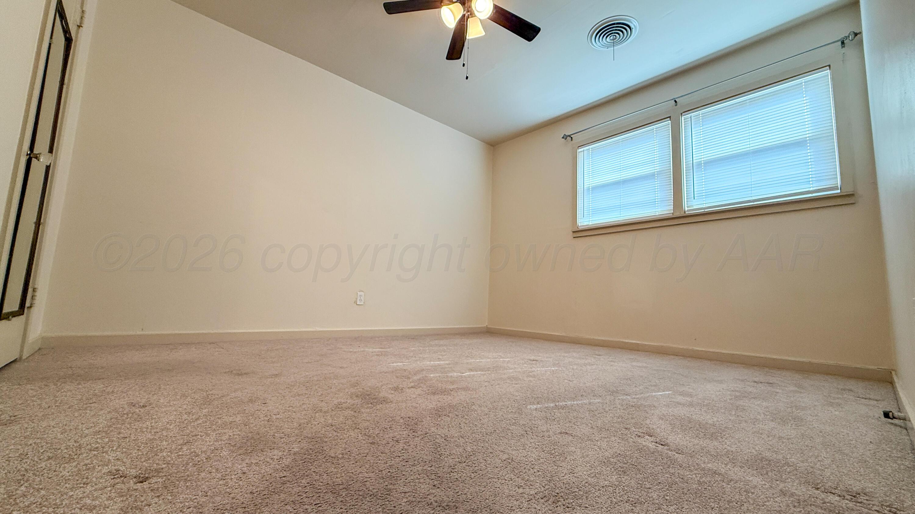 1301 Yows Street Borger, TX 79007 - Photo 26 of 39 Photo Feb 11 2026, 1 49 32 PM