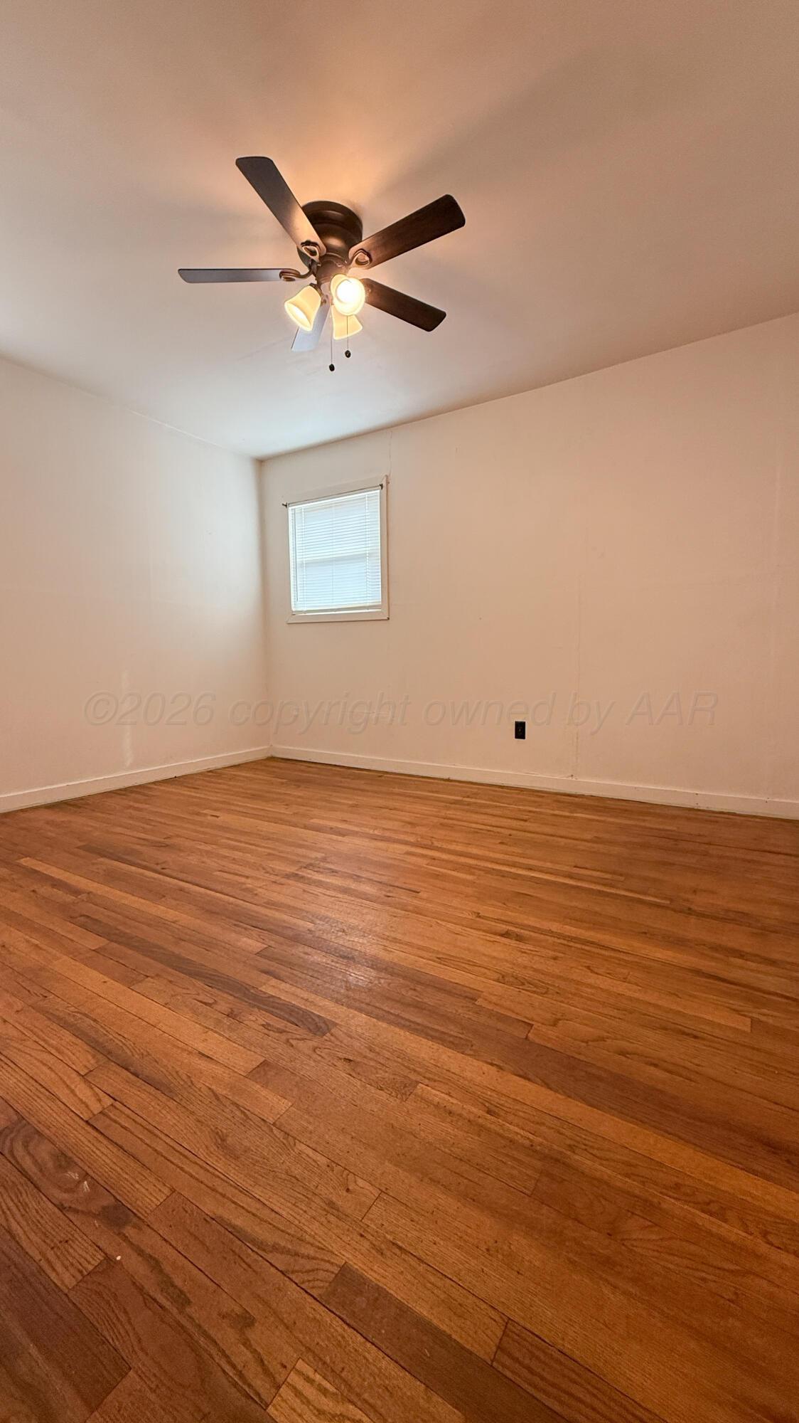 1301 Yows Street Borger, TX 79007 - Photo 27 of 39 Photo Feb 11 2026, 1 55 48 PM