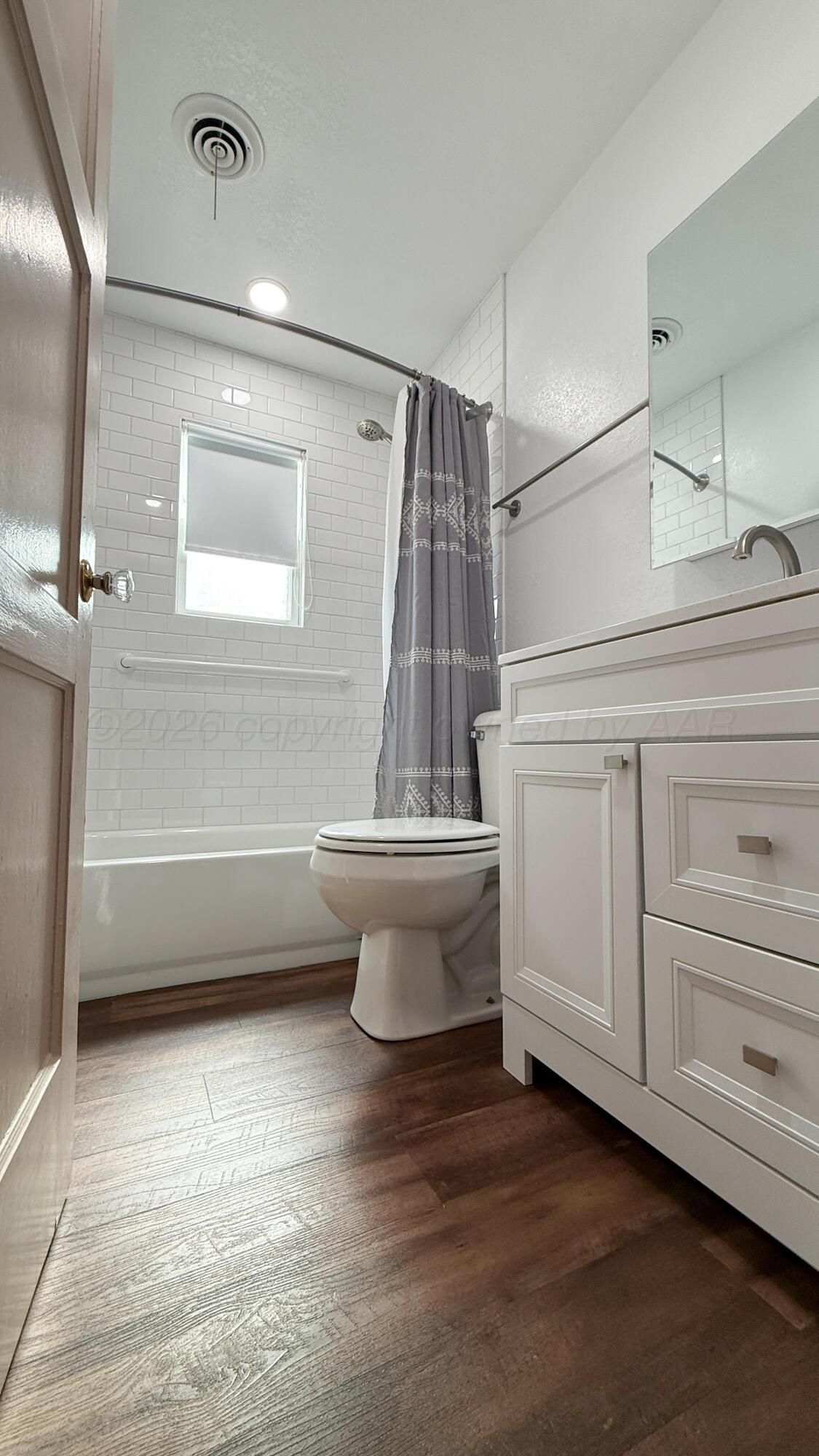 1301 Yows Street Borger, TX 79007 - Photo 34 of 39 Photo Feb 11 2026, 1 50 47 PM