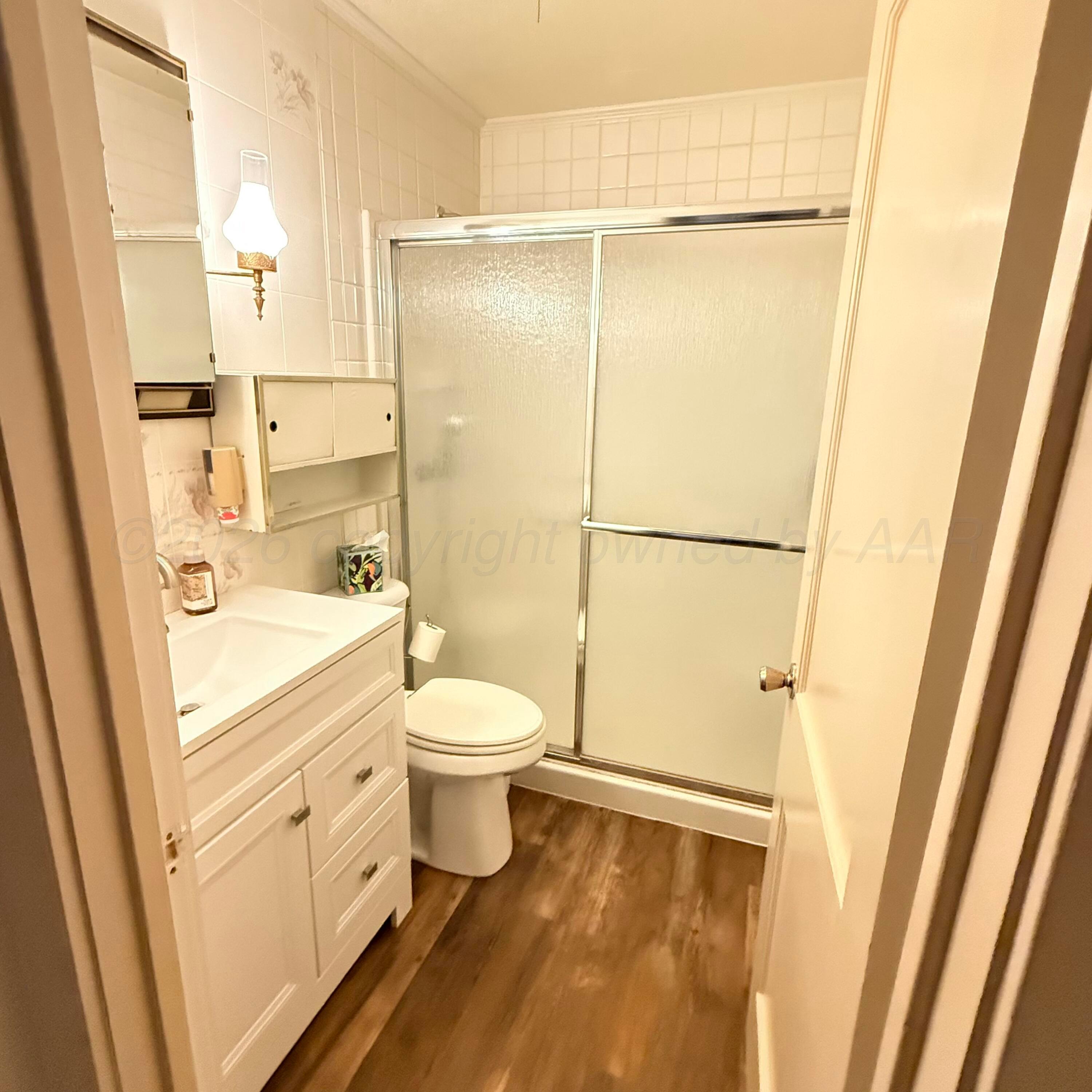 1301 Yows Street Borger, TX 79007 - Photo 37 of 39 IMG_3893 2