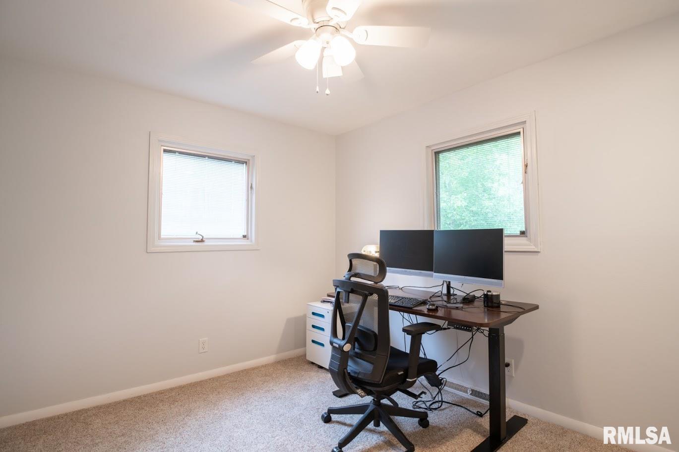 8660 North Picture Ridge Road Peoria, IL 61615 - Photo 35 of 49 Gallery Image 35