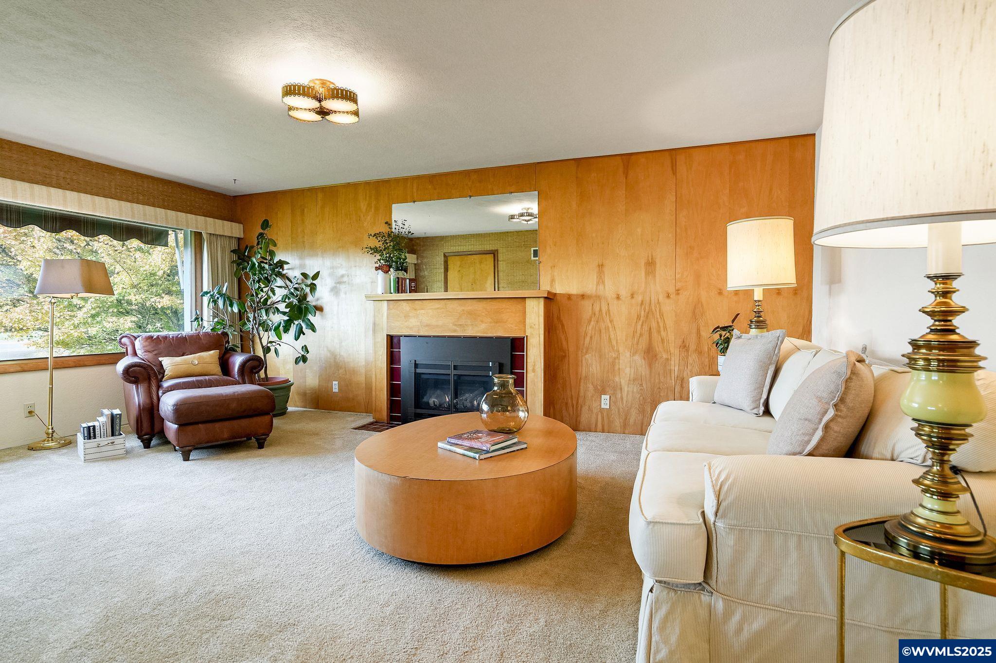 1045 Southwest 53rd Street Corvallis, OR 97333 - Photo 34 of 50