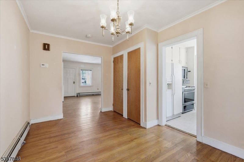 15 Kennedy Road Morris Plains, NJ 07950 - Photo 12 of 37