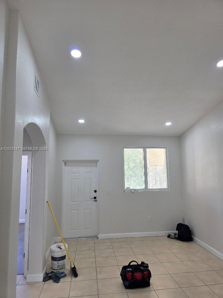 1661 Southeast 29th Court, Unit 209 Homestead, FL 33035 - Photo 3 of 21