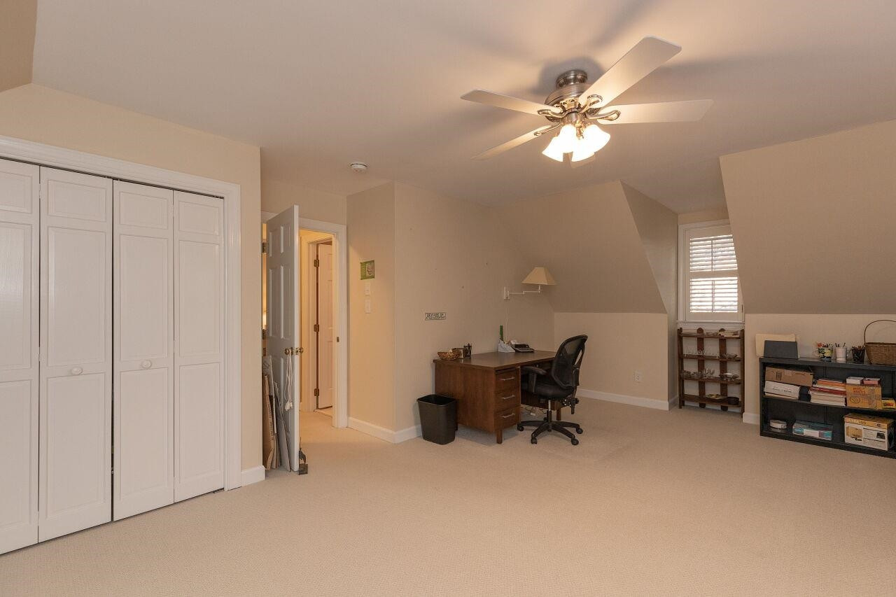 542 Weathergreen Drive Raleigh, NC 27615 - Photo 19 of 30 Photo 19