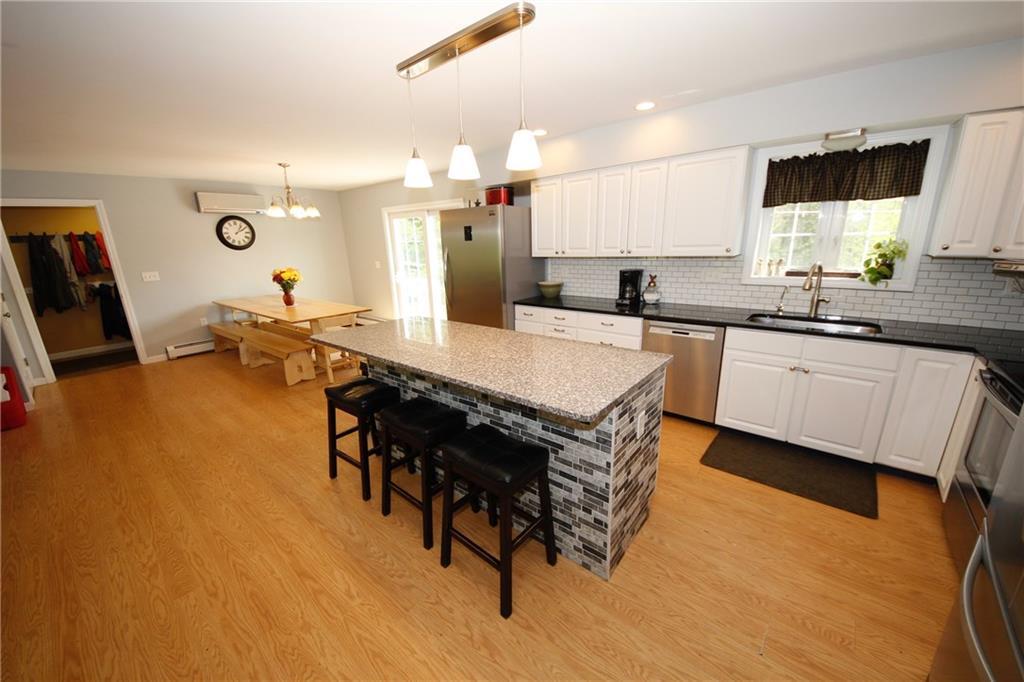 138 Carpenter Hill Road Alfred, ME 04002 - Photo 15 of 28 Photo