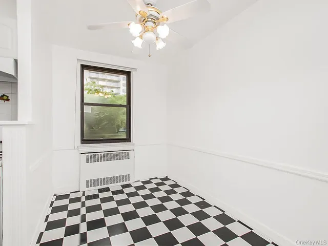 $210,000 | 512 Kappock Street, Unit 1K | Spuyten Duyvil