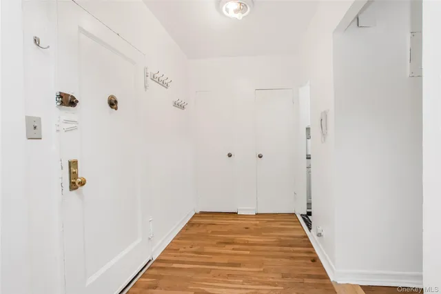$210,000 | 512 Kappock Street, Unit 1K | Spuyten Duyvil