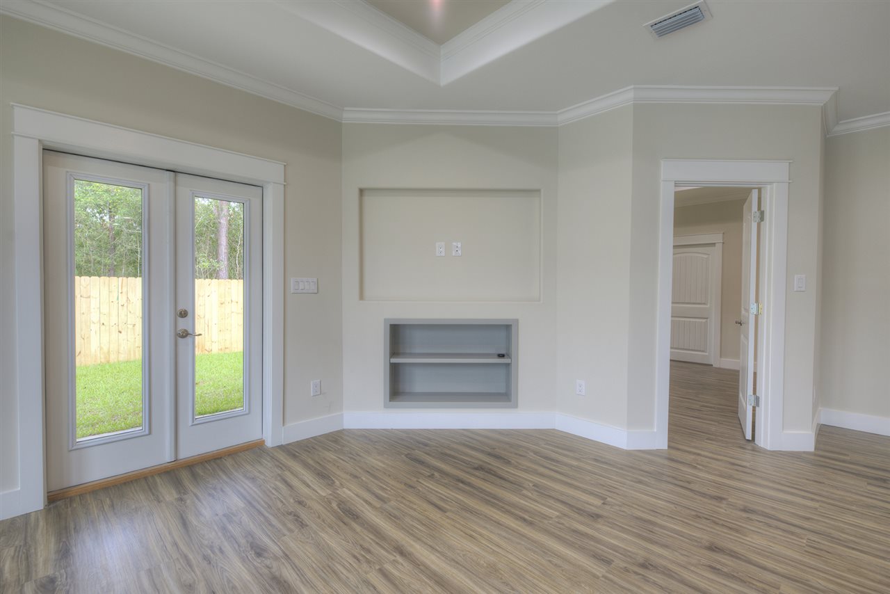 8121 Carmel Circle Foley, AL 36535 - Photo 20 of 24