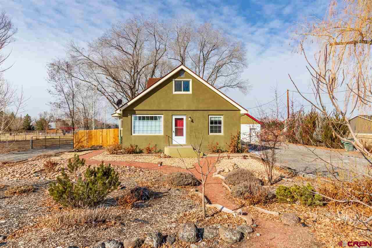 764 1575th Road Delta, CO 81416 - Photo 1 of 35 Gallery Image 1