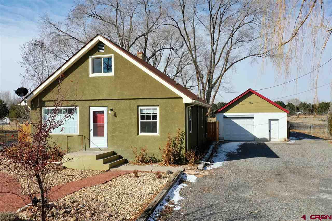 764 1575th Road Delta, CO 81416 - Photo 2 of 35 Gallery Image 2