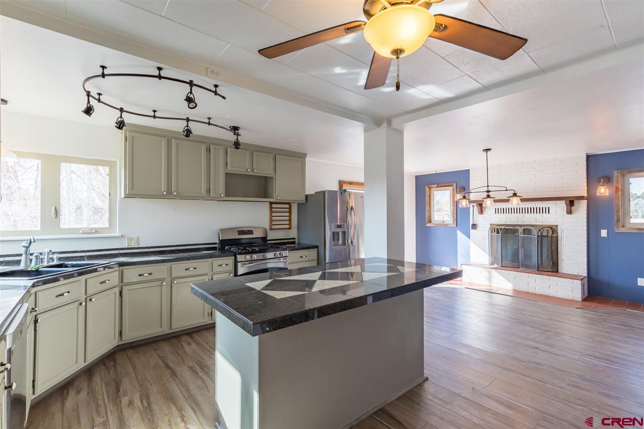 764 1575th Road Delta, CO 81416 - Photo 11 of 35 Gallery Image 11