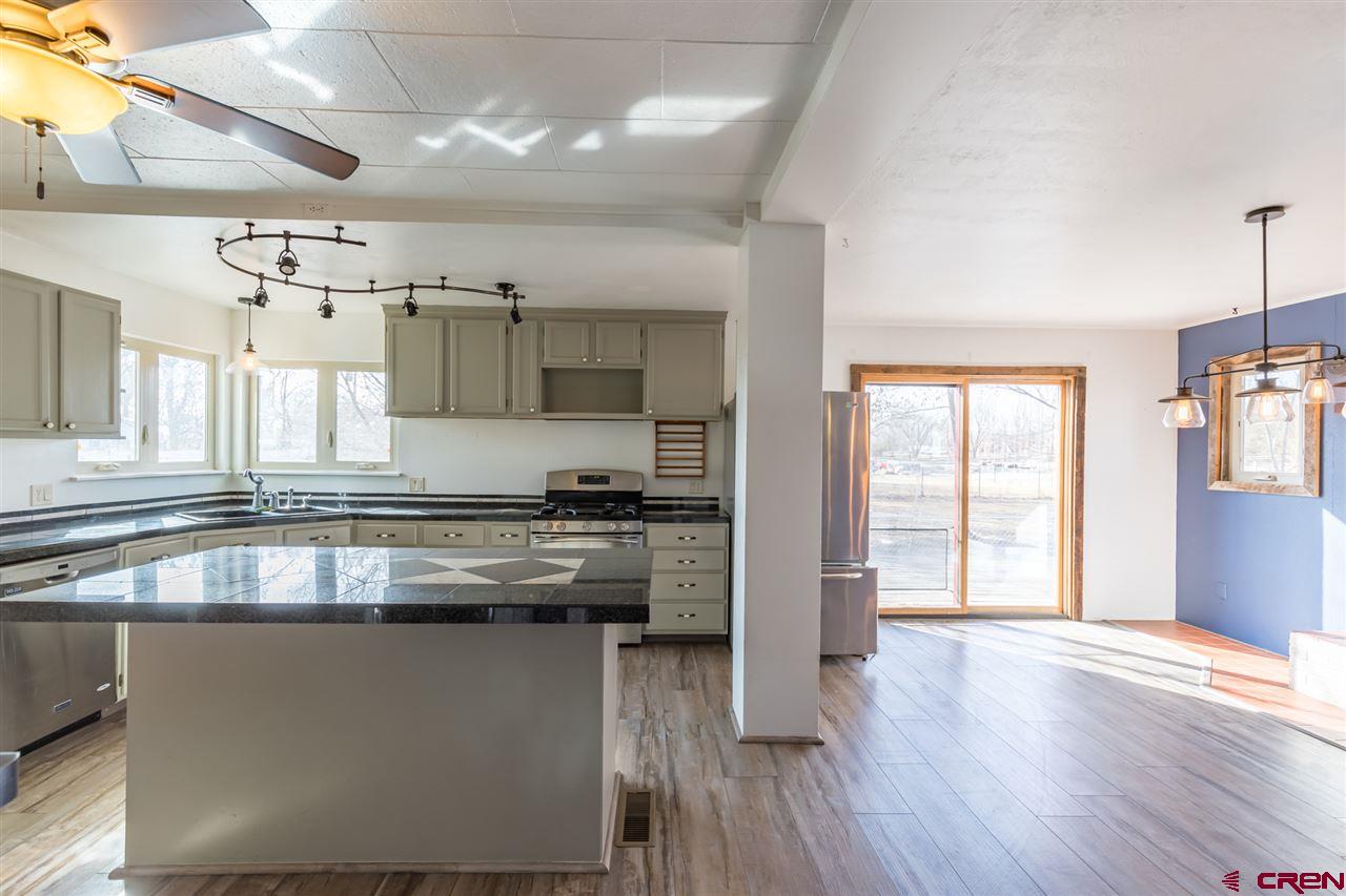 764 1575th Road Delta, CO 81416 - Photo 12 of 35 Gallery Image 12