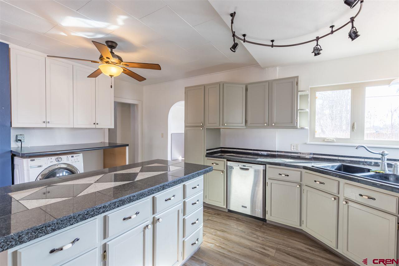 764 1575th Road Delta, CO 81416 - Photo 13 of 35 Gallery Image 13