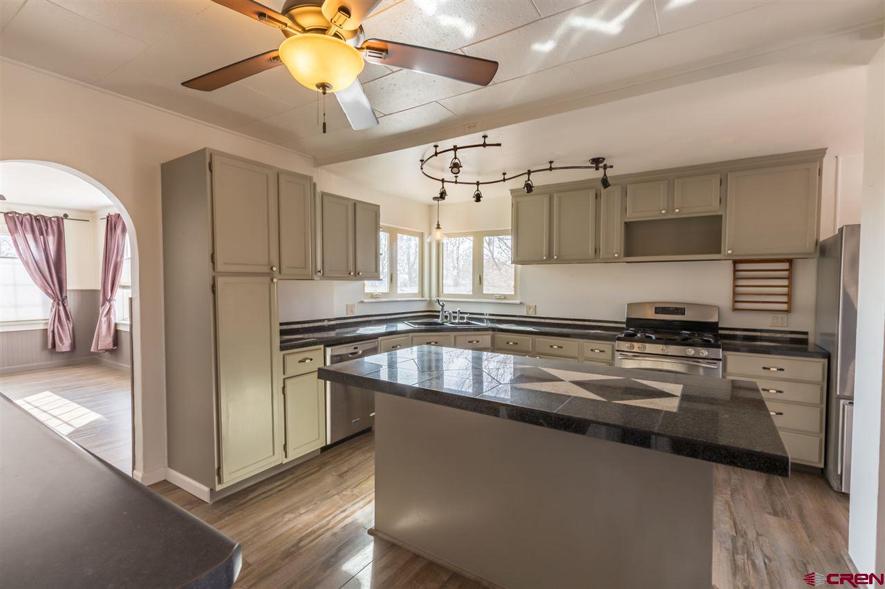 764 1575th Road Delta, CO 81416 - Photo 14 of 35 Gallery Image 14