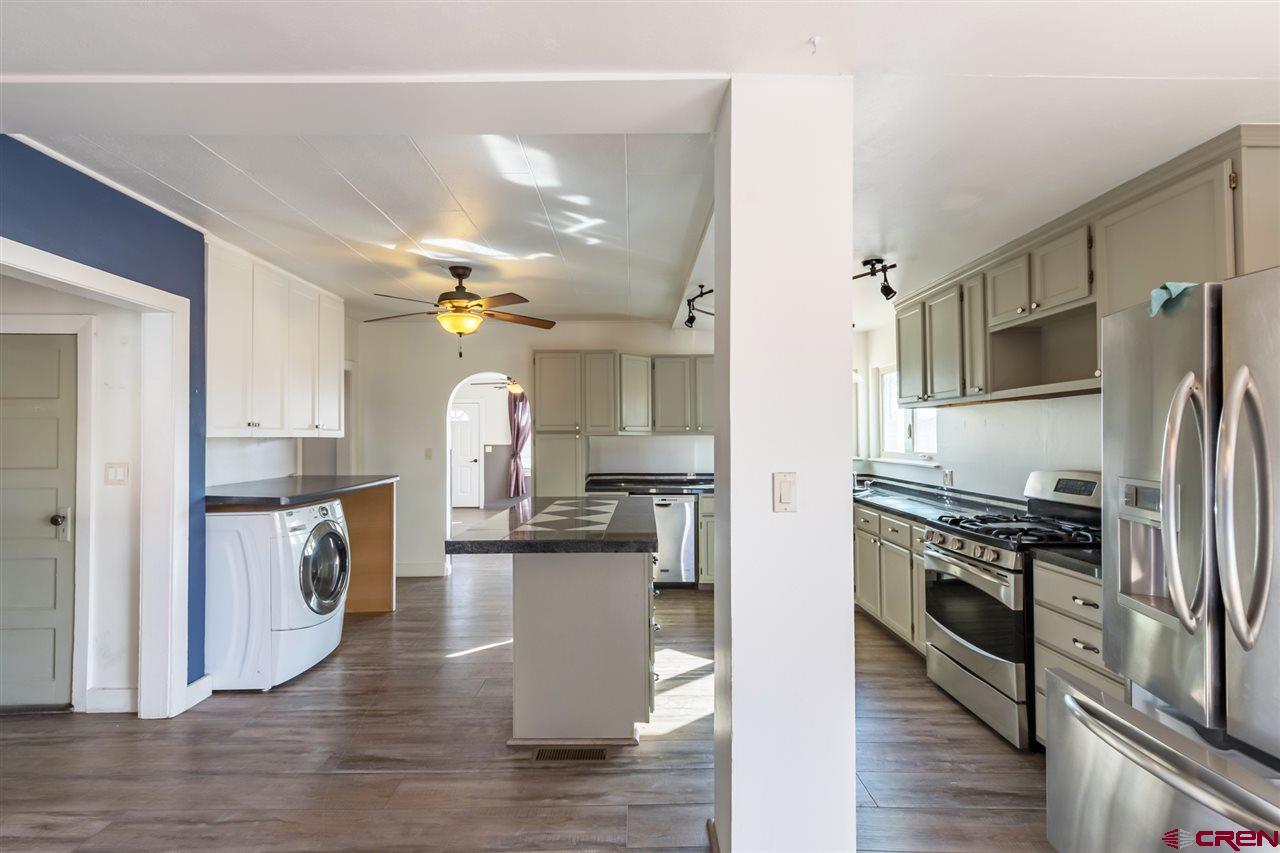764 1575th Road Delta, CO 81416 - Photo 15 of 35 Gallery Image 15