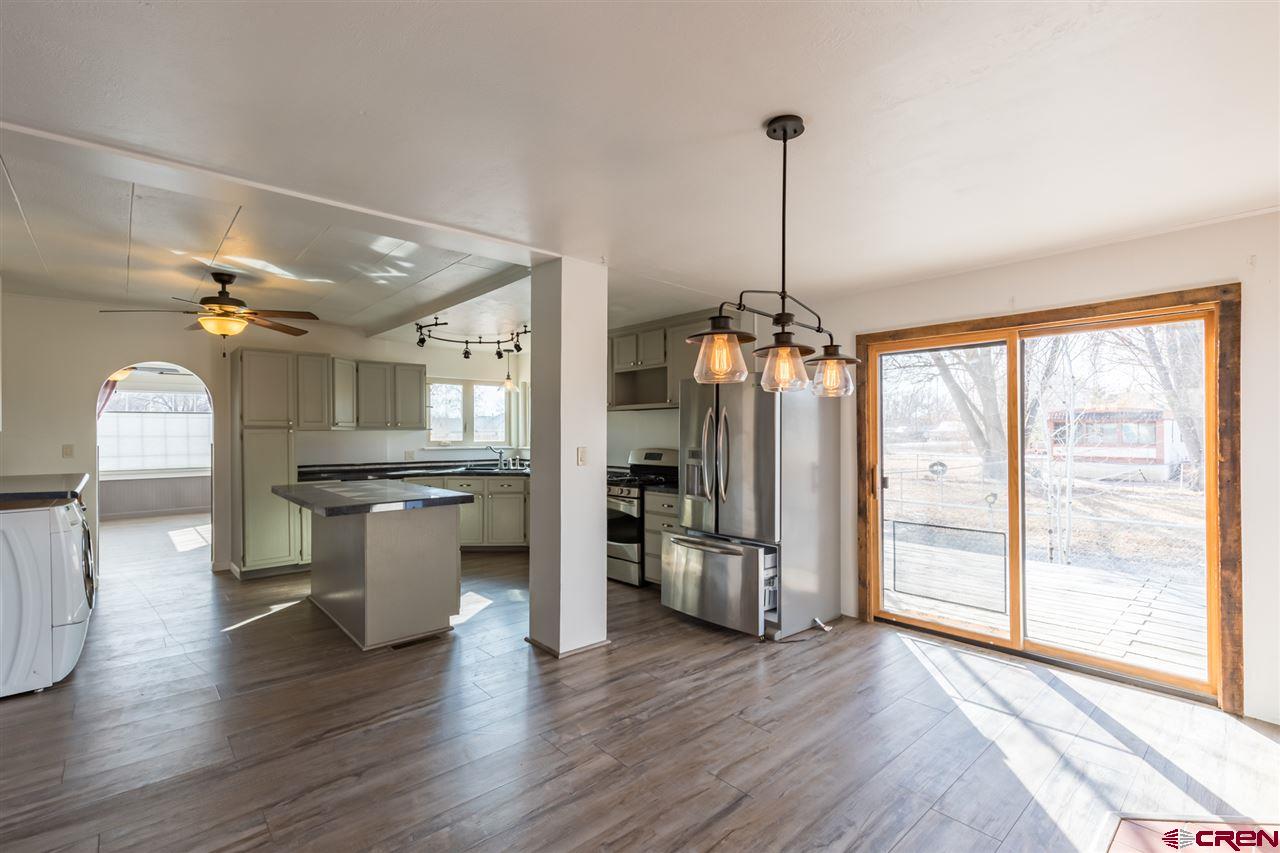 764 1575th Road Delta, CO 81416 - Photo 16 of 35 Gallery Image 16