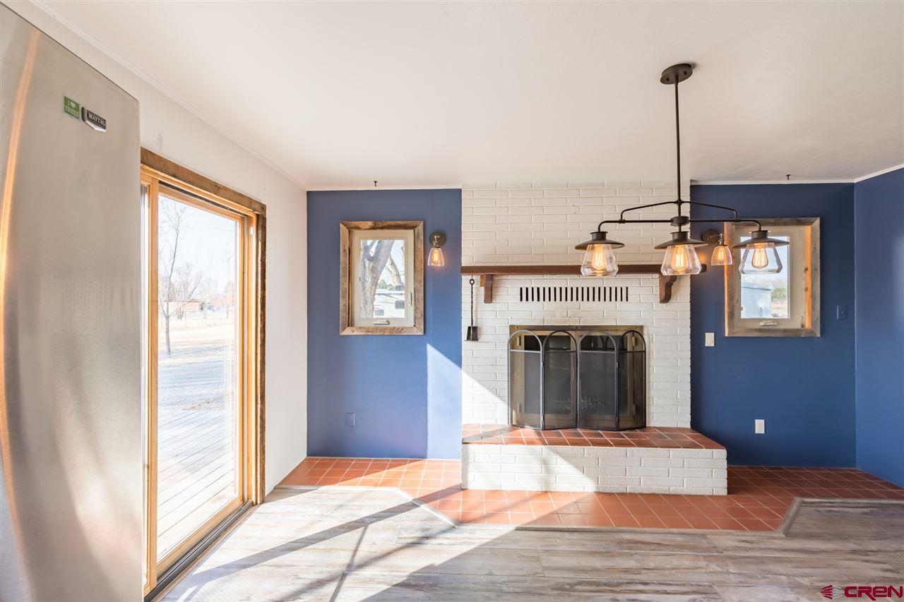 764 1575th Road Delta, CO 81416 - Photo 17 of 35 Gallery Image 17