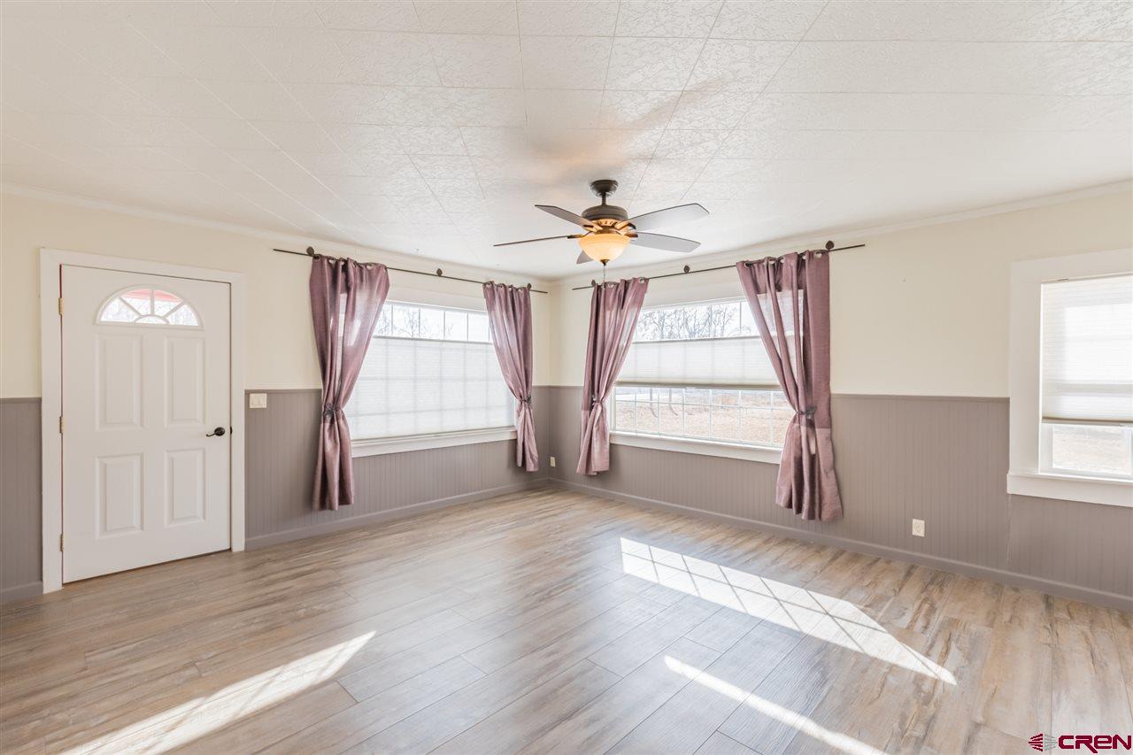 764 1575th Road Delta, CO 81416 - Photo 18 of 35 Gallery Image 18