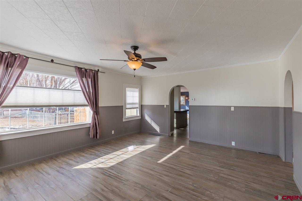 764 1575th Road Delta, CO 81416 - Photo 19 of 35 Gallery Image 19