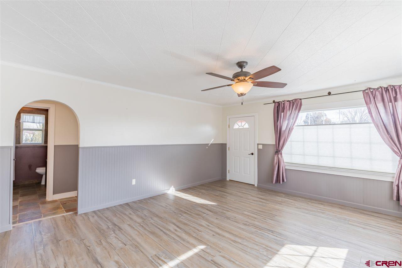 764 1575th Road Delta, CO 81416 - Photo 20 of 35 Gallery Image 20