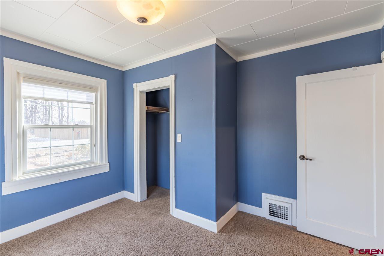 764 1575th Road Delta, CO 81416 - Photo 21 of 35 Gallery Image 21