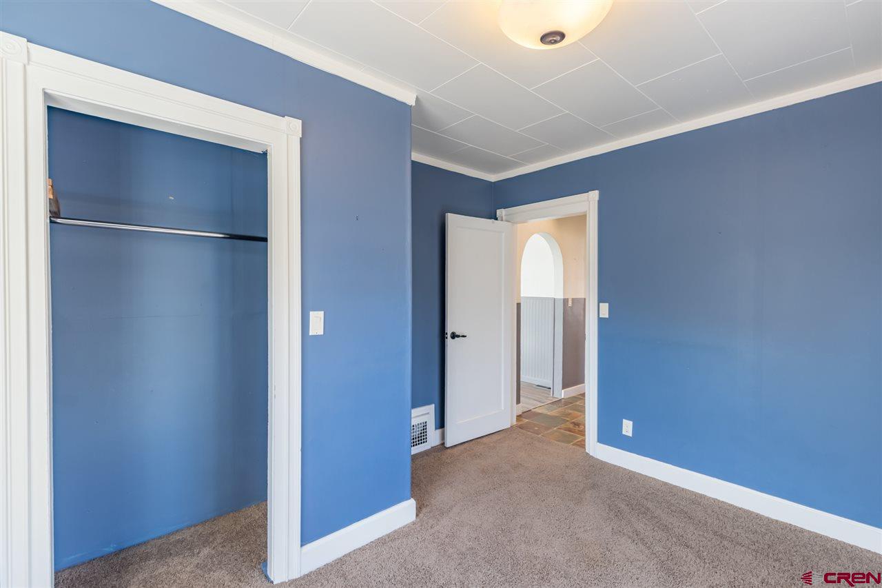 764 1575th Road Delta, CO 81416 - Photo 22 of 35 Gallery Image 22