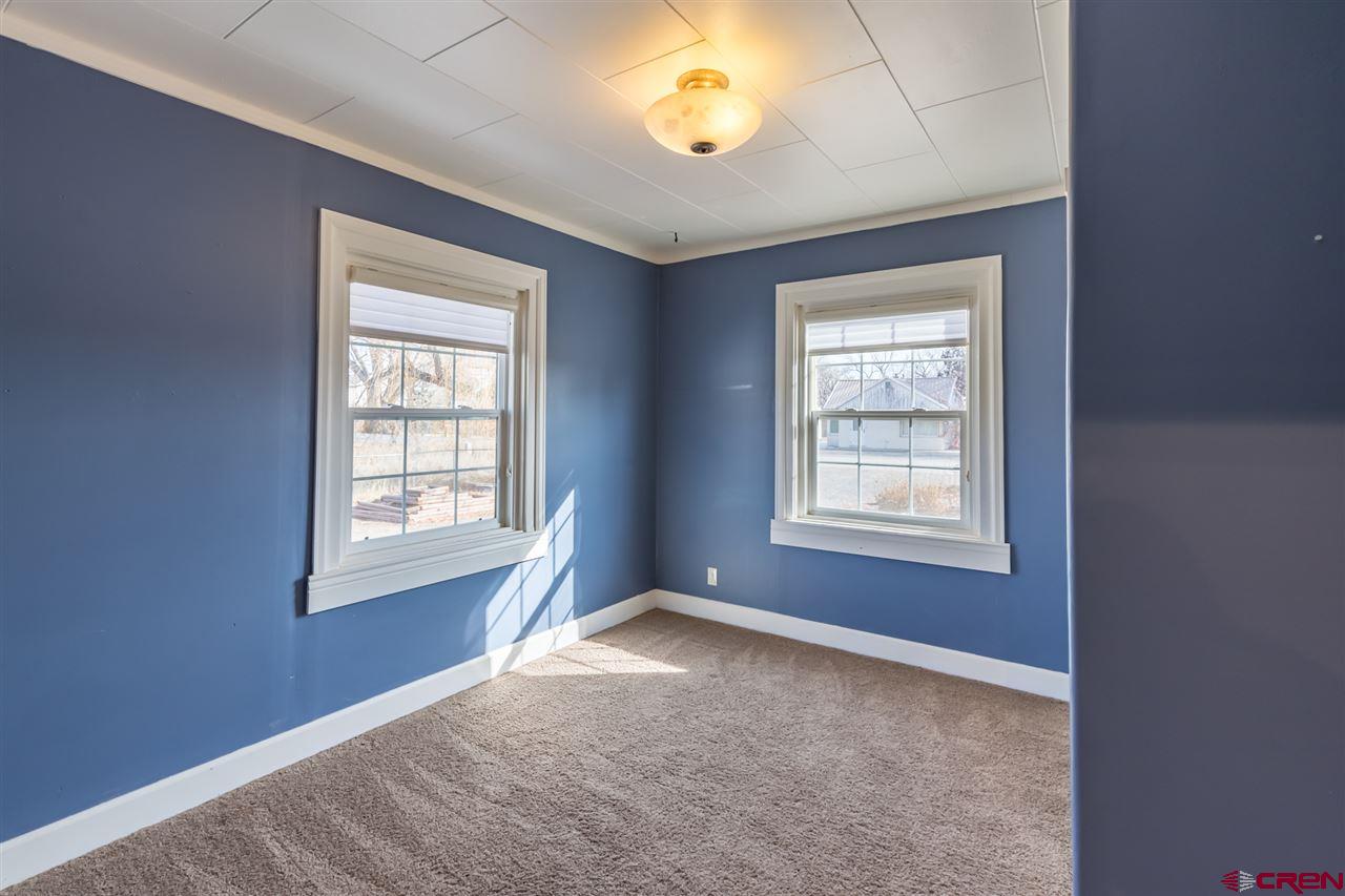 764 1575th Road Delta, CO 81416 - Photo 23 of 35 Gallery Image 23