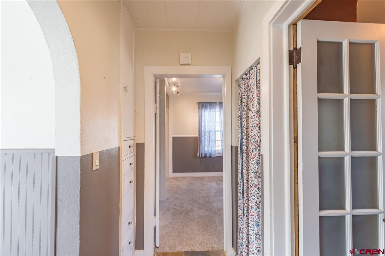 764 1575th Road Delta, CO 81416 - Photo 24 of 35 Gallery Image 24