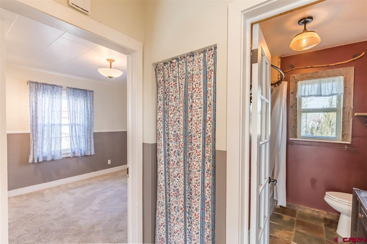 764 1575th Road Delta, CO 81416 - Photo 25 of 35 Gallery Image 25