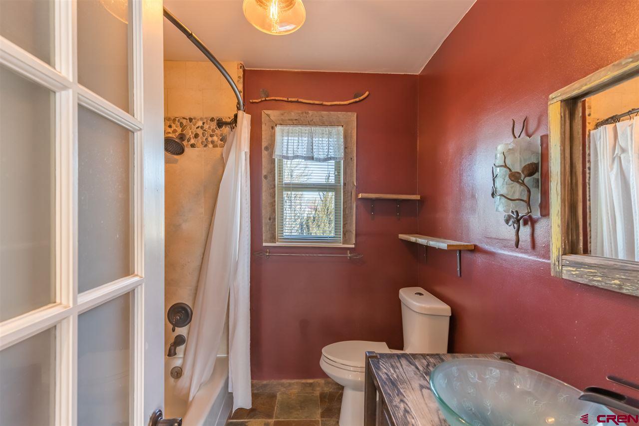 764 1575th Road Delta, CO 81416 - Photo 26 of 35 Gallery Image 26