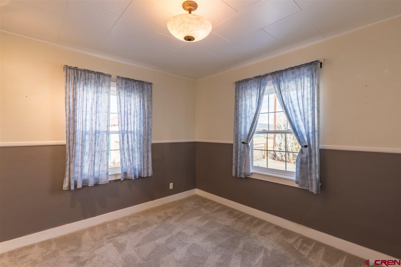 764 1575th Road Delta, CO 81416 - Photo 27 of 35 Gallery Image 27