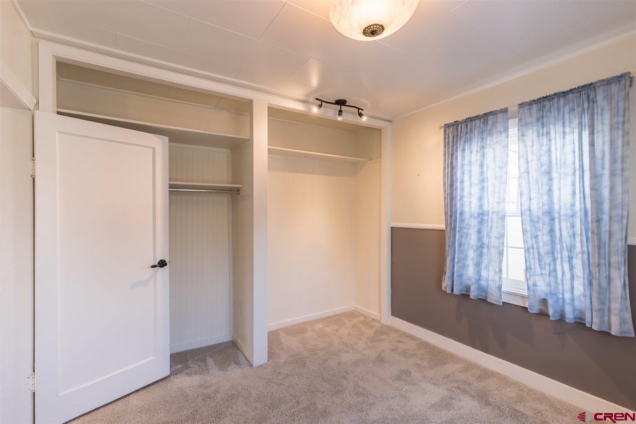 764 1575th Road Delta, CO 81416 - Photo 28 of 35 Gallery Image 28