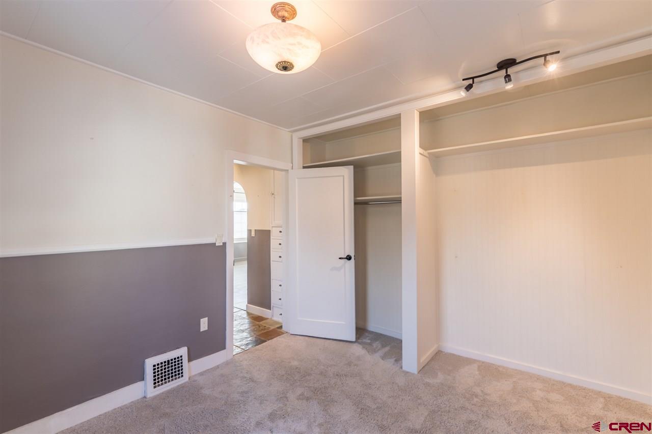764 1575th Road Delta, CO 81416 - Photo 29 of 35 Gallery Image 29
