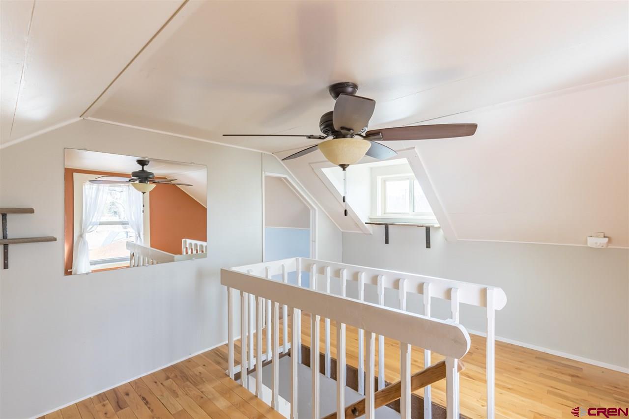 764 1575th Road Delta, CO 81416 - Photo 30 of 35 Gallery Image 30