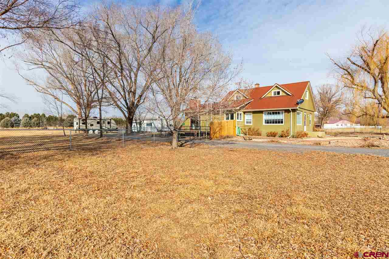 764 1575th Road Delta, CO 81416 - Photo 4 of 35 Gallery Image 4
